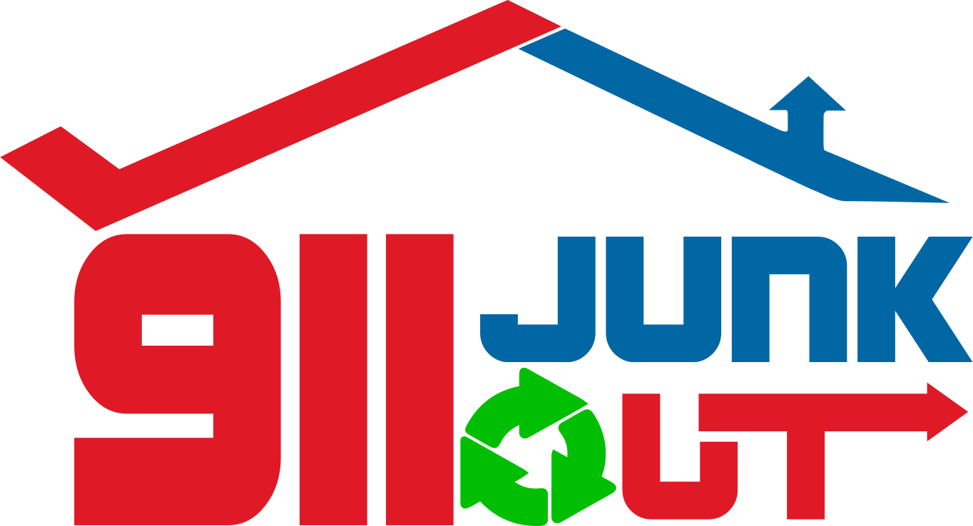 911 Junk Out TN|CARPET REMOVAL IN TENNESSEE