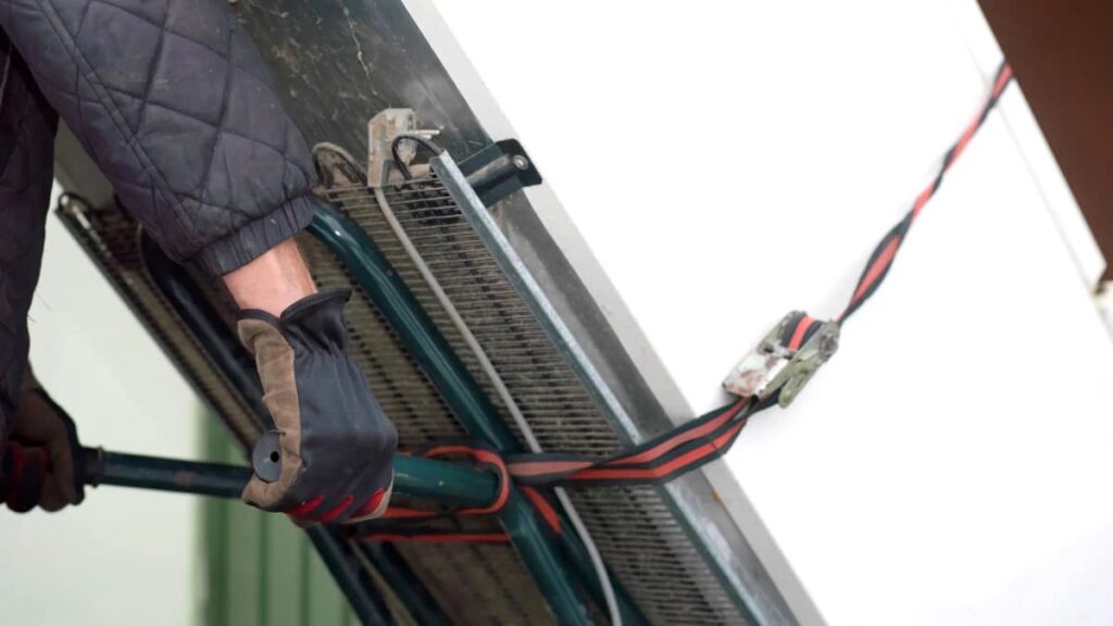 9 Ways To Get Rid Of Old Appliances 9 Ways To Get Rid Of Old Appliances in Chattanooga